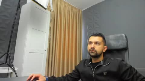 BryceReign online show from March 19, 5:57 am