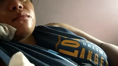 brylee01 online show from July 21, 8:38 am