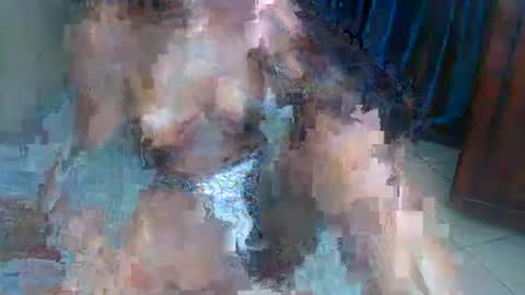 Brownie online show from November 25, 5:28 am