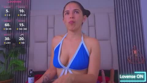 BRYONY online show from March 6, 12:04 pm