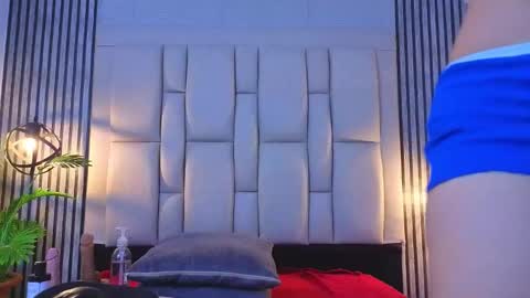 BRYONY online show from November 18, 3:04 pm