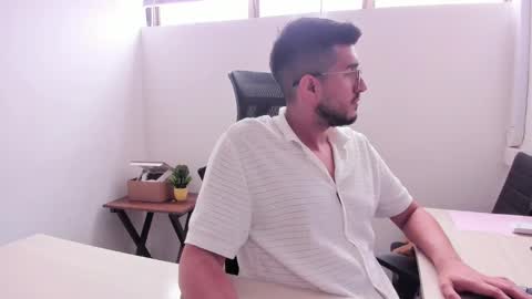 bry online show from March 2, 4:32 pm