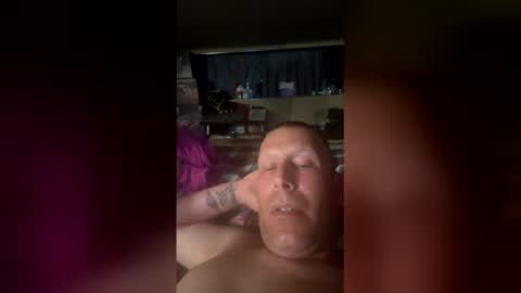 brzezenskdennis447 online show from June 7, 5:01 am