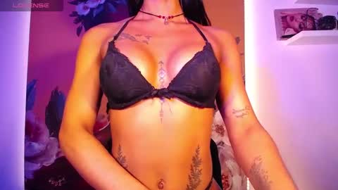 samm online show from November 30, 7:04 am