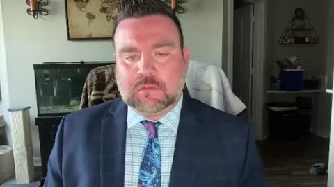 Bsxpert1 online show from July 1, 11:08 am
