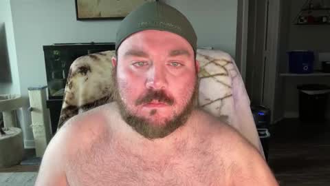 Bsxpert1 online show from January 16, 4:27 pm