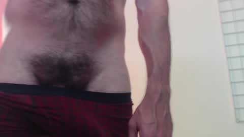 BT online show from April 3, 7:21 pm