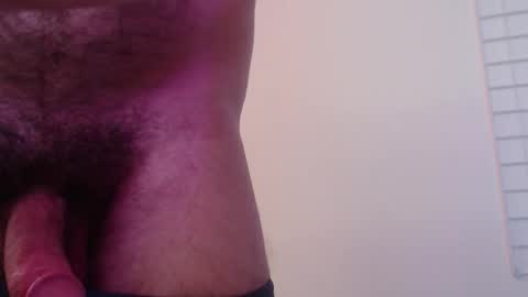 BT online show from February 8, 9:07 pm