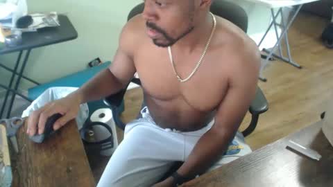 btd313 online show from October 25, 7:47 pm