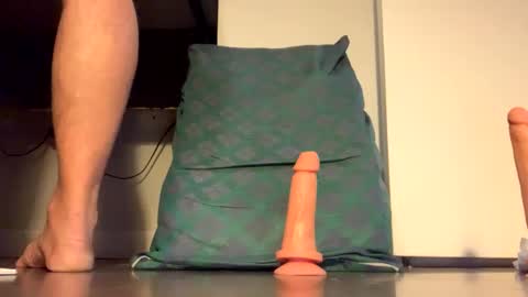 Not my name online show from October 22, 10:11 pm