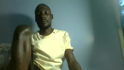 btms_room23 online show from June 6, 9:26 am