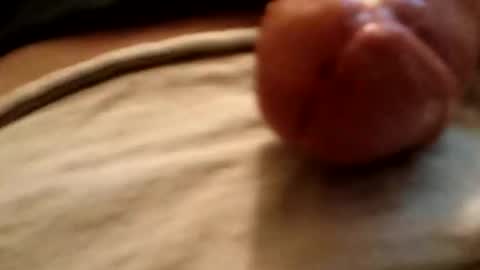 btown3095 online show from December 19, 2:29 am