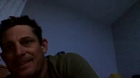 btownstud online show from January 12, 2:19 pm