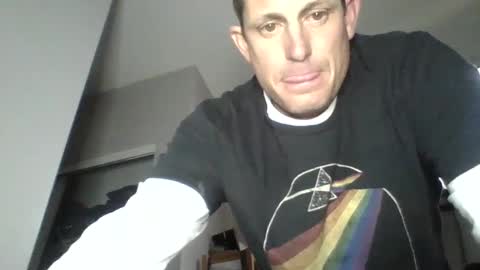 btownstud online show from February 23, 6:23 pm