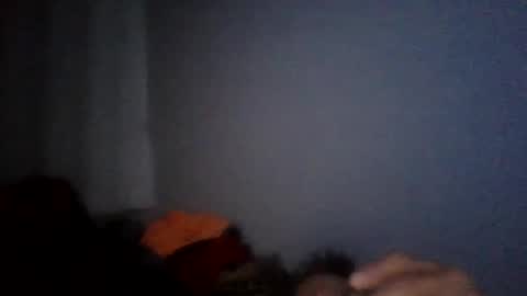 btownstud online show from September 21, 2:43 pm