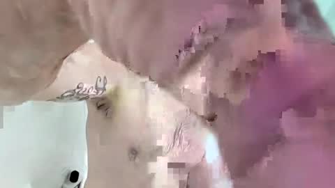 btownstud online show from February 10, 12:19 pm