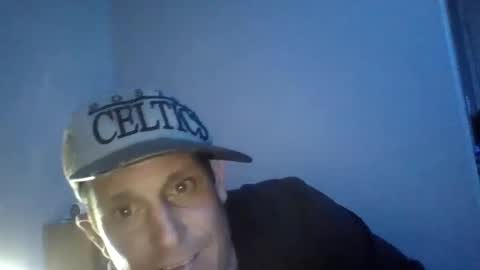 btownstud online show from March 4, 6:15 am