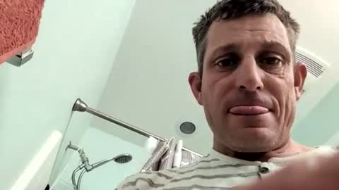 btownstud online show from April 27, 2:14 pm