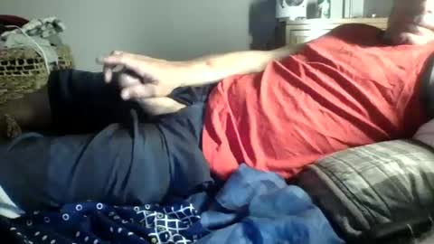 btownstud online show from October 16, 5:51 am