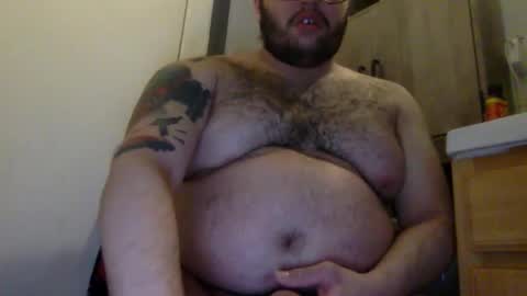 bttmchub98 online show from February 14, 10:36 pm