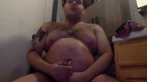 bttmchub98 online show from November 16, 12:34 am