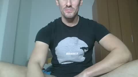 Bu and Ci online show from November 15, 4:41 pm