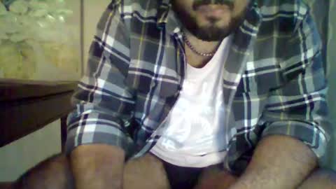 Bubba online show from January 1, 10:35 pm