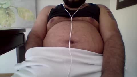 Bubba online show from January 6, 6:31 pm