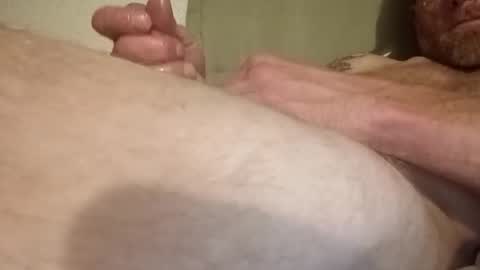 bubbadaclubba850901 online show from November 14, 10:17 am