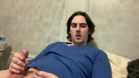 bubbahumps online show from October 17, 5:00 am