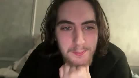 bubbahumps online show from November 28, 3:19 pm