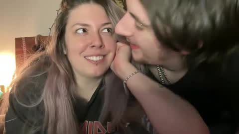 bubbahumps online show from December 16, 4:13 am