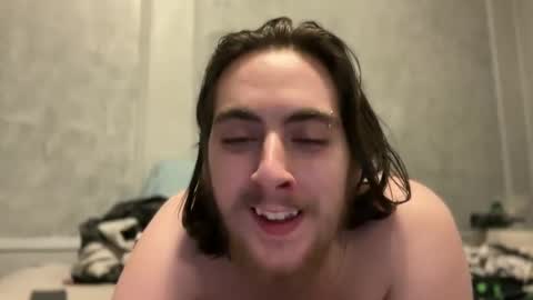 bubbahumps online show from September 27, 11:02 pm