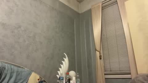 bubbahumps online show from December 19, 11:03 pm