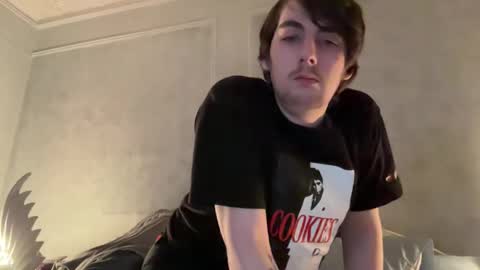 bubbahumps online show from December 2, 6:57 am