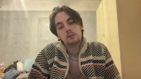 bubbahumps online show from December 18, 11:34 am