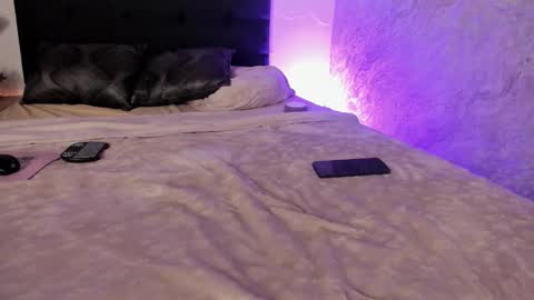 Bubbalo  online show from November 5, 2:35 am