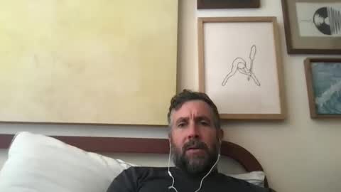 bubbertimber9701 online show from October 21, 6:11 pm
