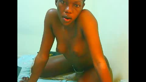 bubble_ass30 online show from March 18, 1:28 pm