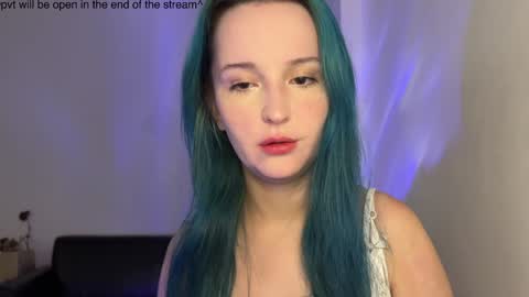 bubble_b00 online show from January 2, 12:46 pm