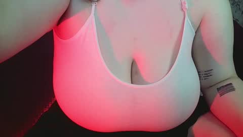 Nancy 3 online show from January 23, 6:14 pm