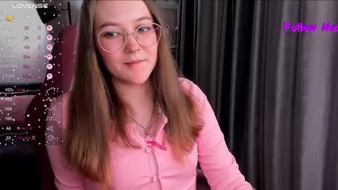 Ruby online show from March 4, 10:51 pm