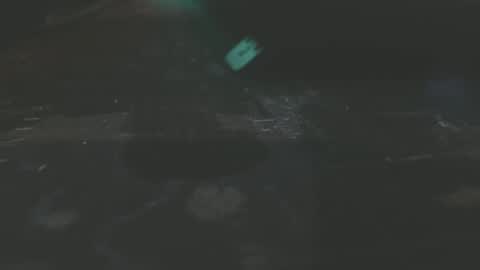 Isabella but call me isa  online show from February 4, 6:57 am