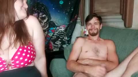 Max  candi online show from July 3, 5:45 am
