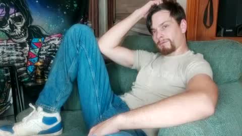 Max  candi online show from June 29, 4:31 am