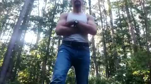 Max  candi online show from July 14, 10:37 pm