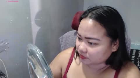 Sunshine online show from February 5, 7:01 am