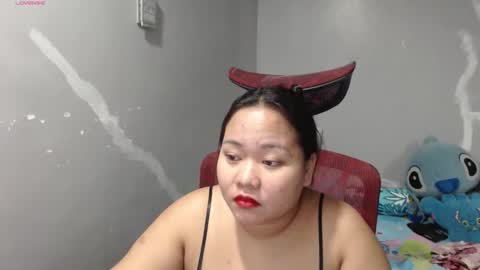 Sunshine online show from April 7, 7:10 am