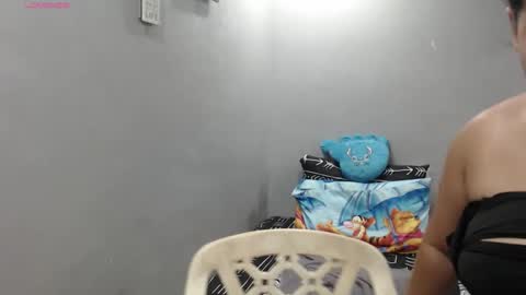 Sunshine online show from November 23, 2:09 am