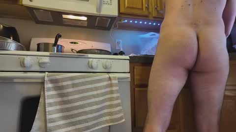 bubblebutttluke online show from November 5, 12:51 pm